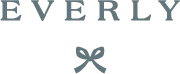 Everly Clothing