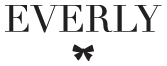 Everly Clothing